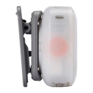 Беспроводной микрофон DJI Mic Mini 2S (2 передатчика, приёмник, зарядный футляр) - фото 10